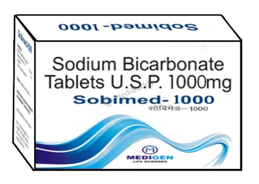 Medicine 1