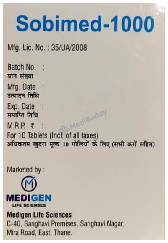 Medicine 5