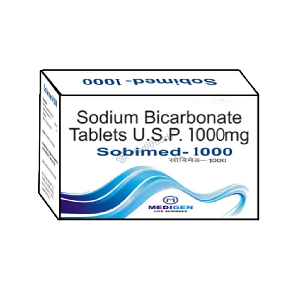 Medicine 4