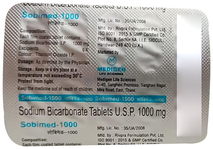 Medicine 2