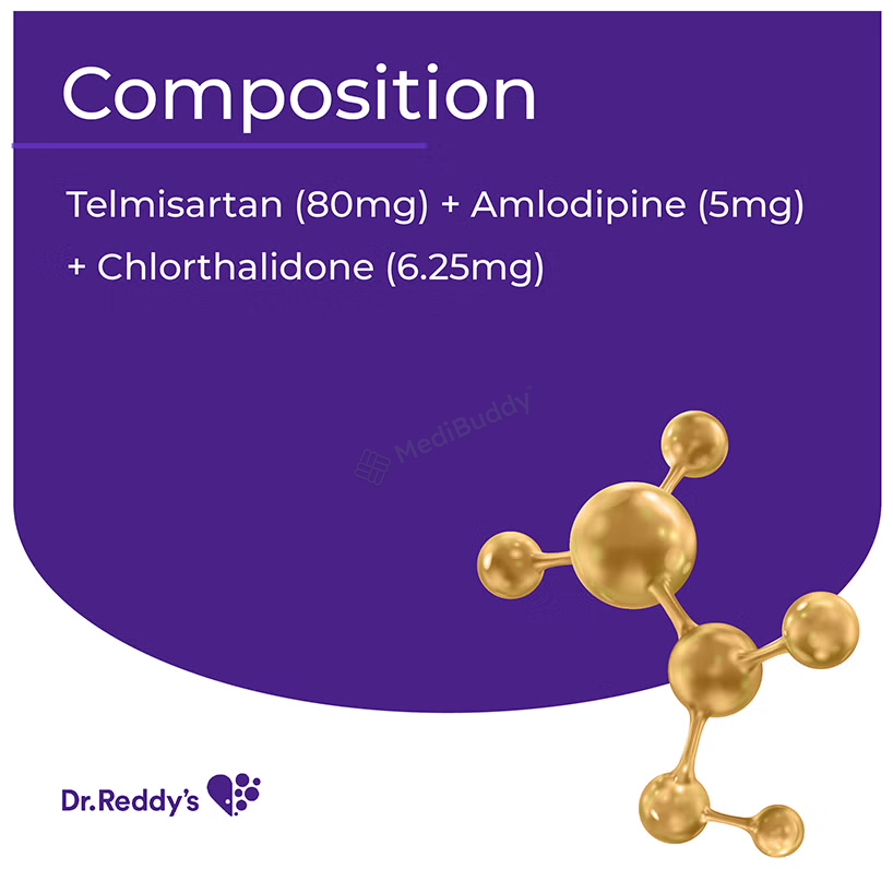 Medicine 1