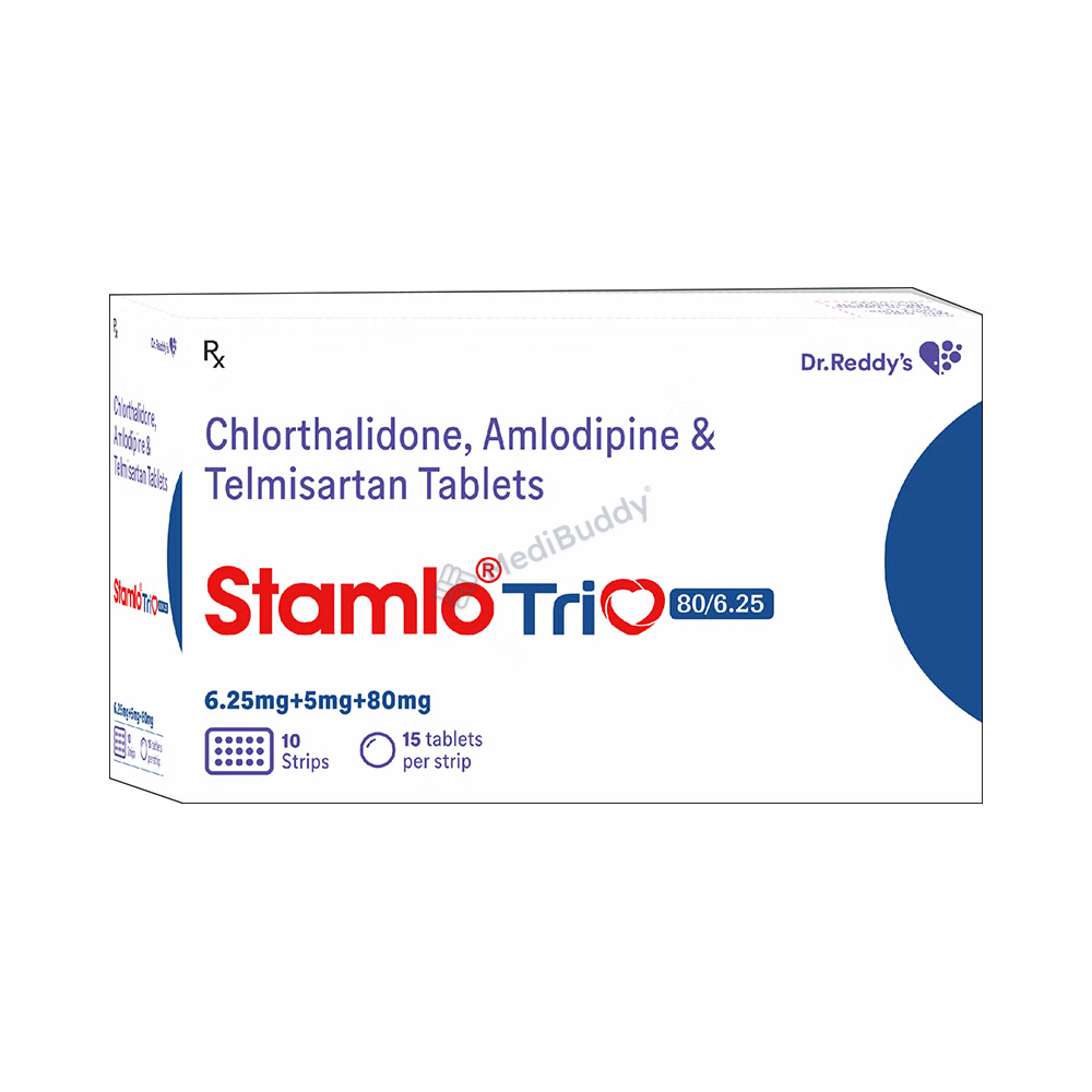 Medicine 6