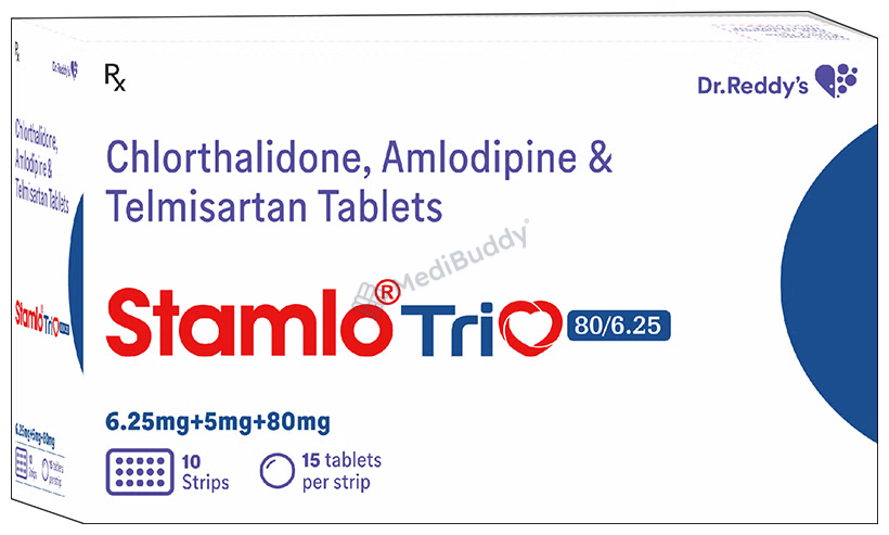 Medicine 3