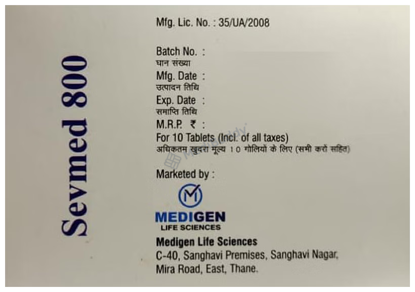 Medicine 2