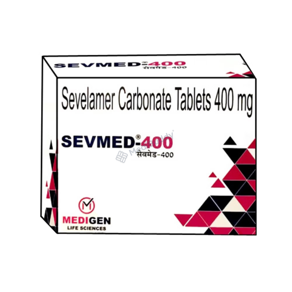 Medicine 2
