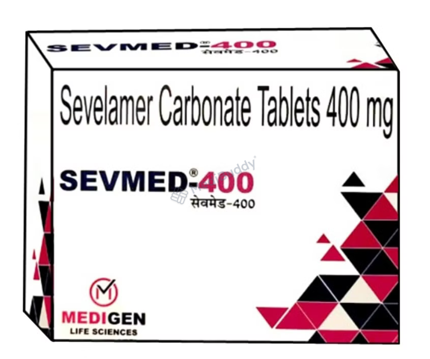 Medicine 1