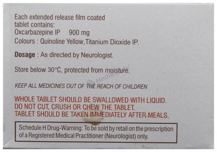 Medicine 4