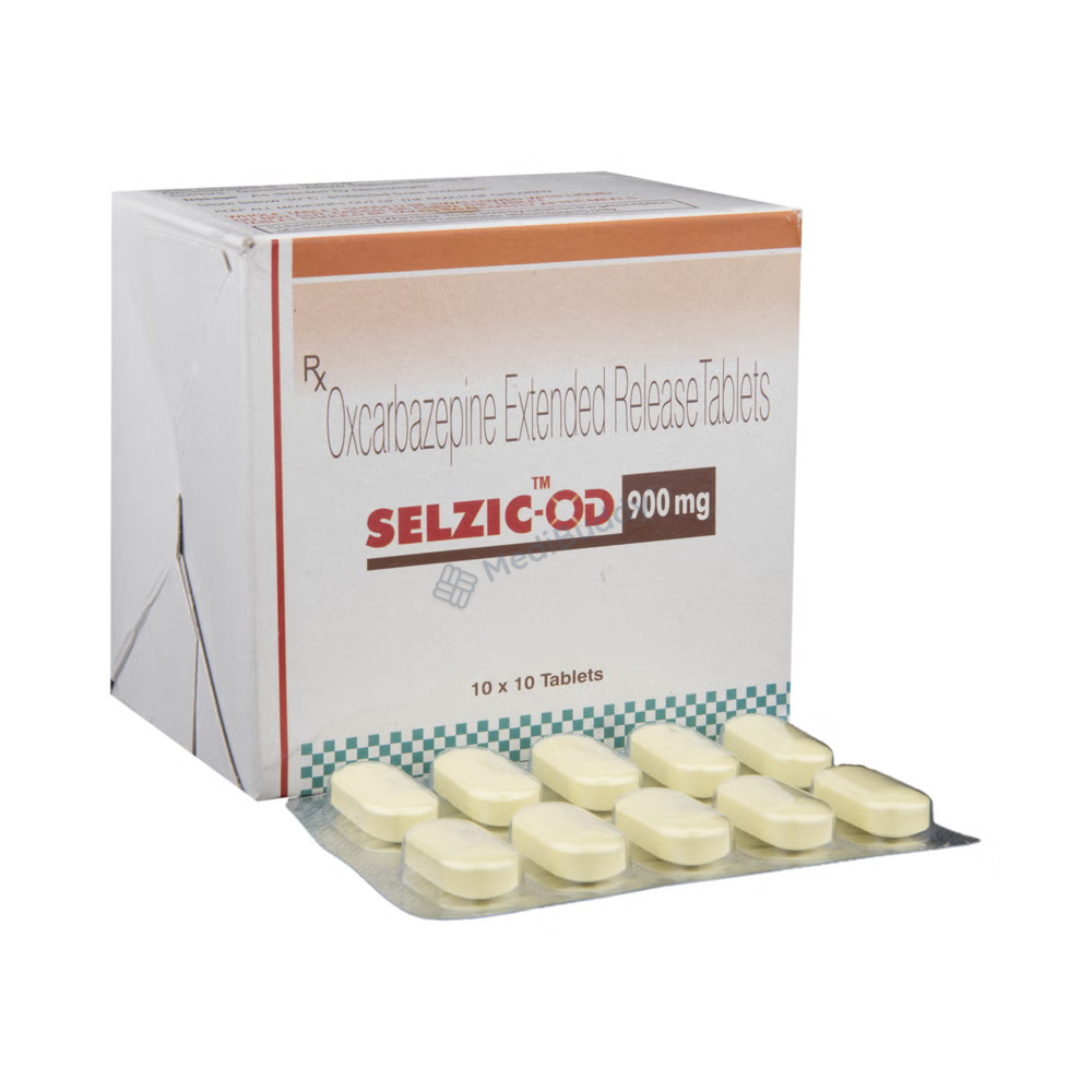 Medicine 2