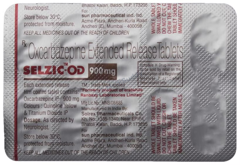 Medicine 7