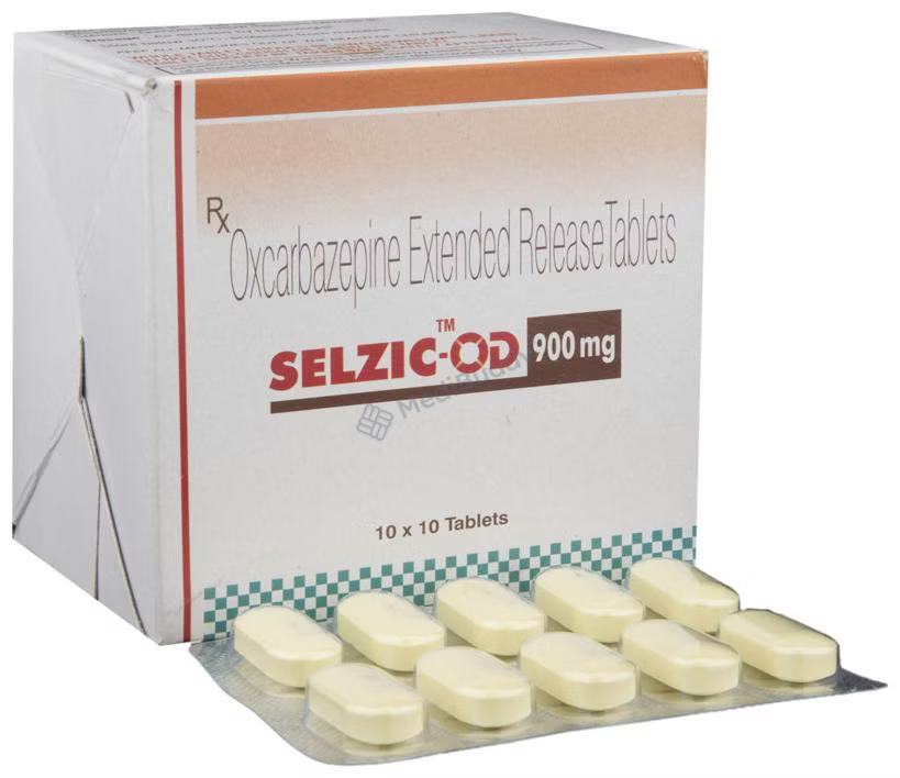 Medicine 6