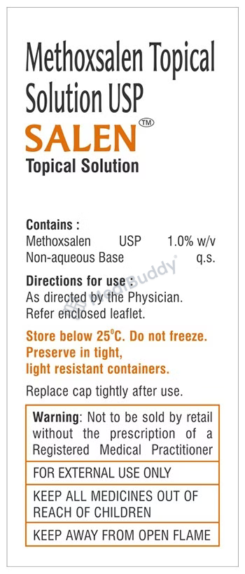 Medicine 2