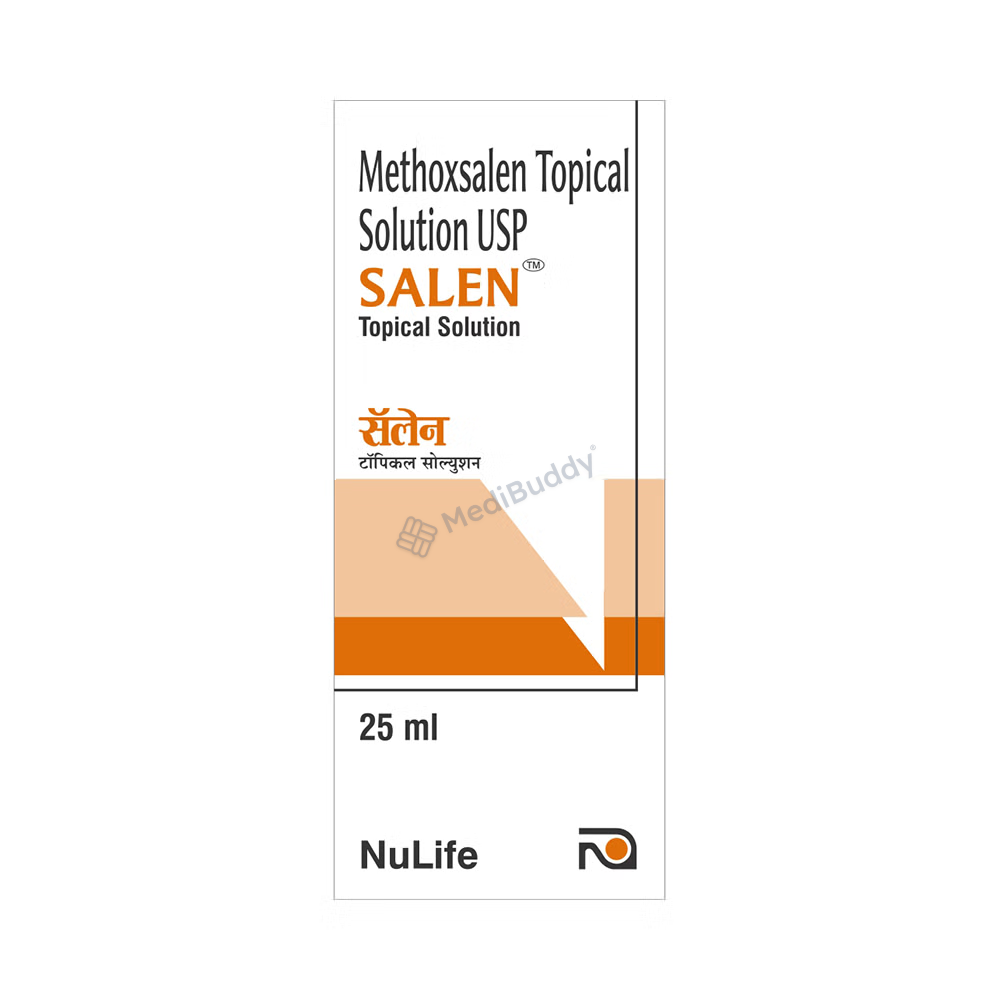 Medicine 1