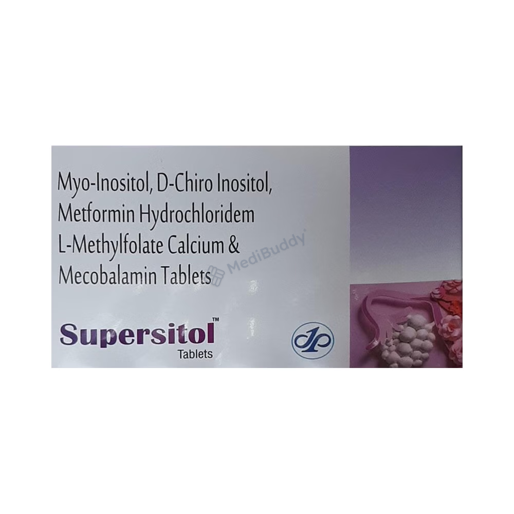 Medicine 2