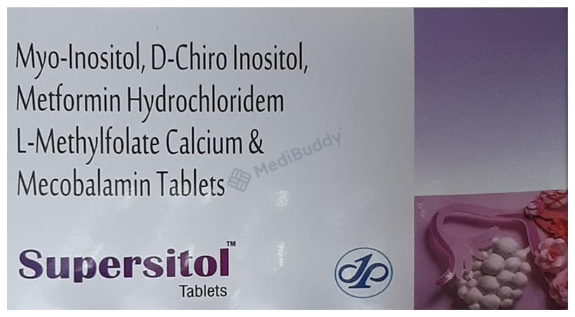 Medicine 1