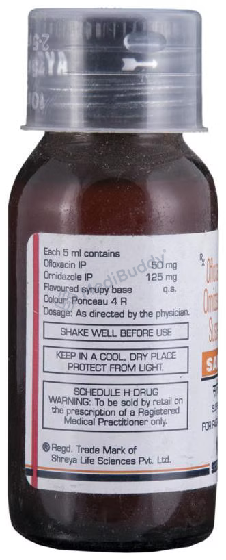 Medicine 3