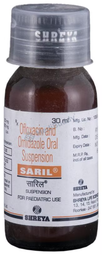 Medicine 2