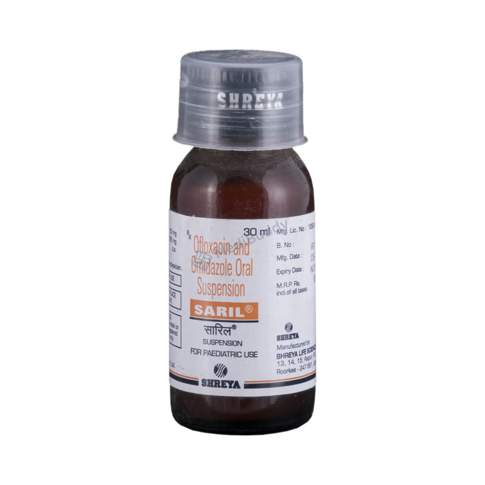 Medicine 1