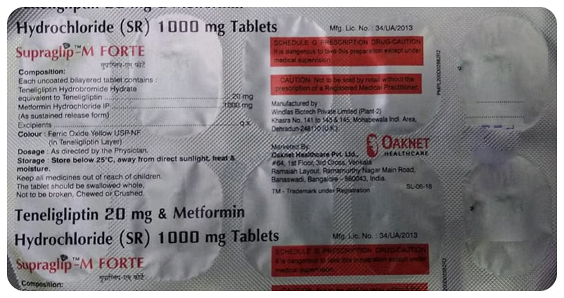 Medicine 2