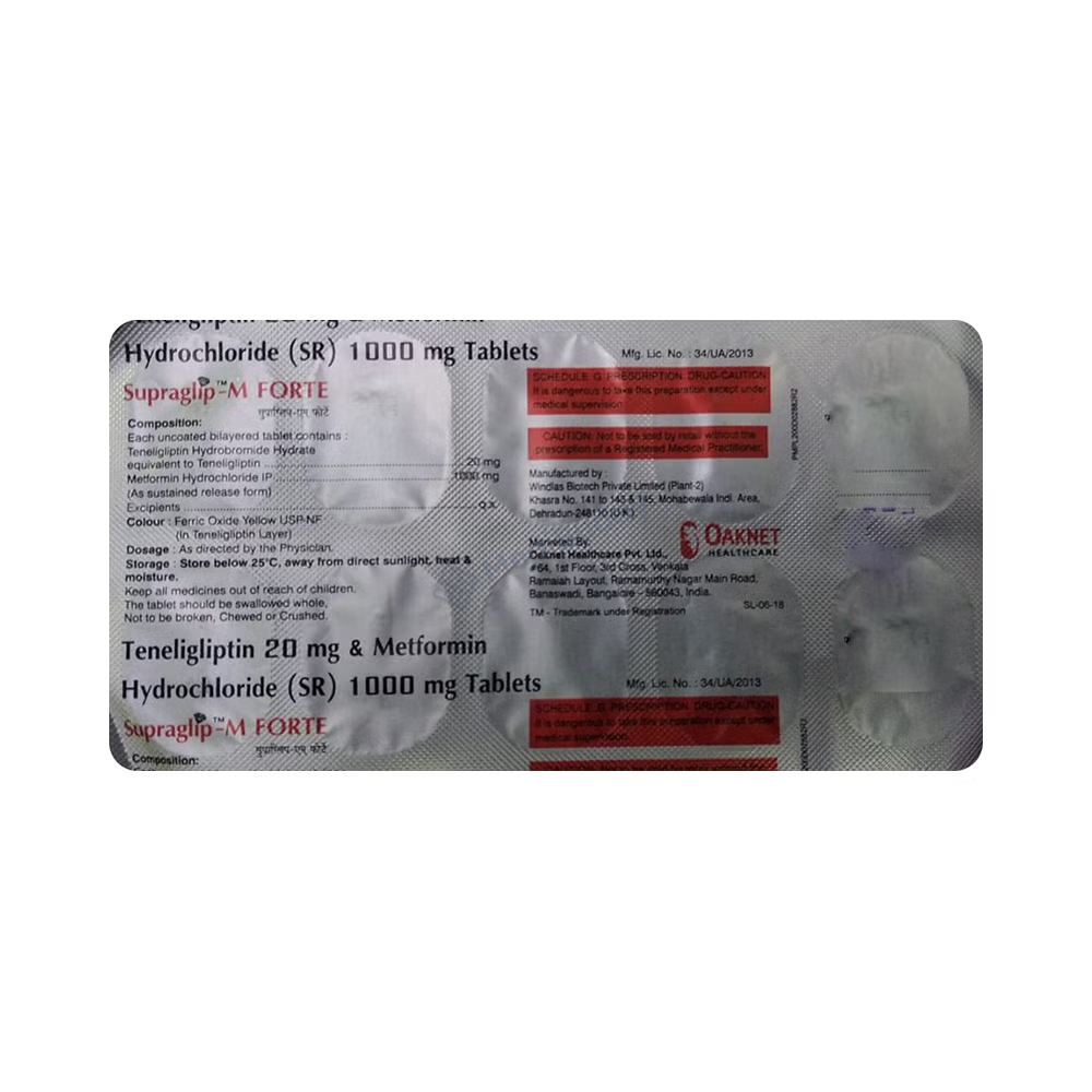 Medicine 1