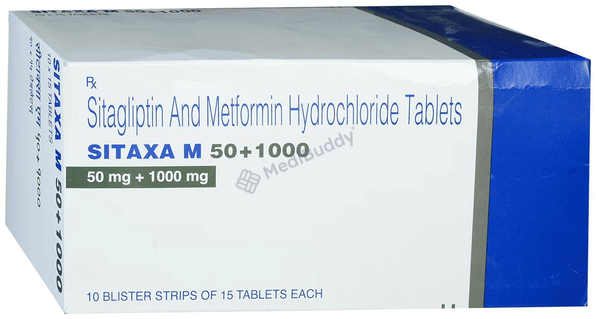 Medicine 5