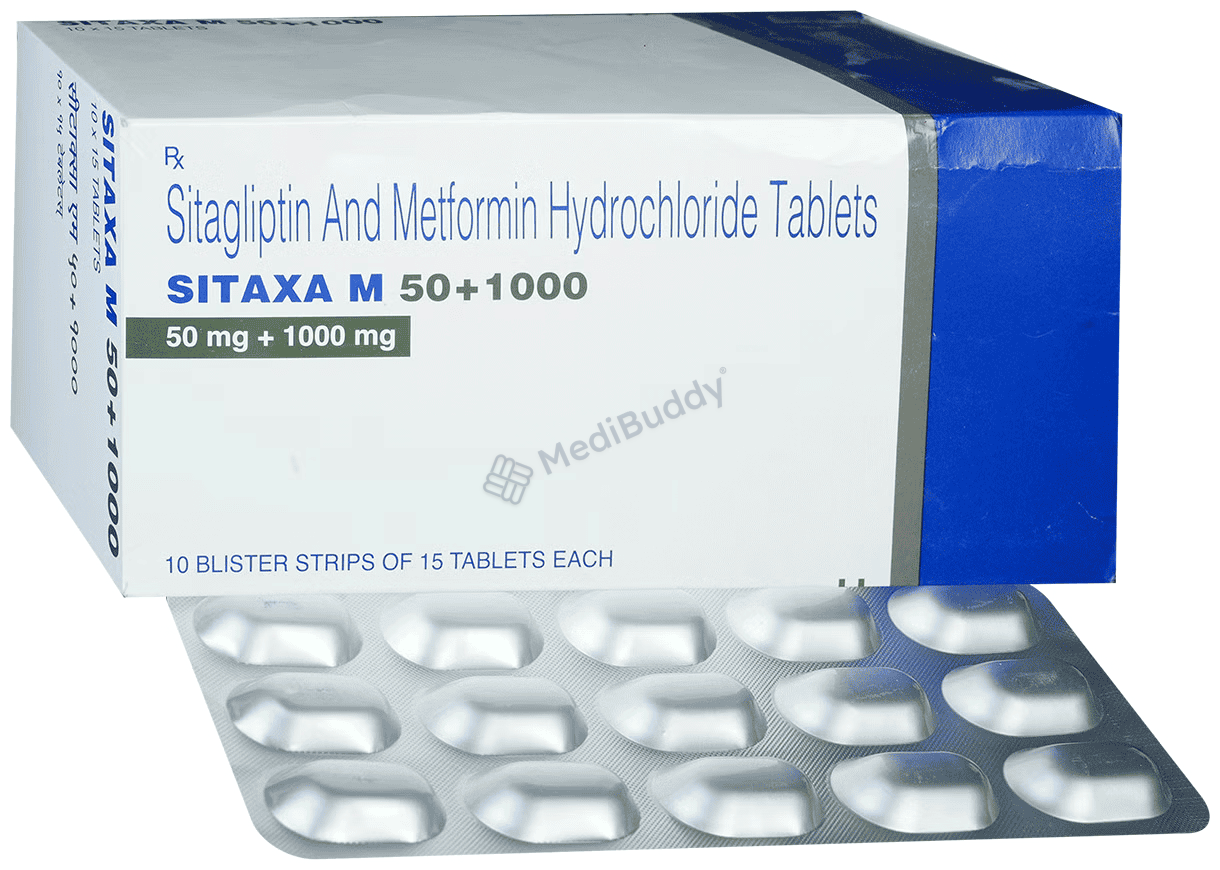 Medicine 3