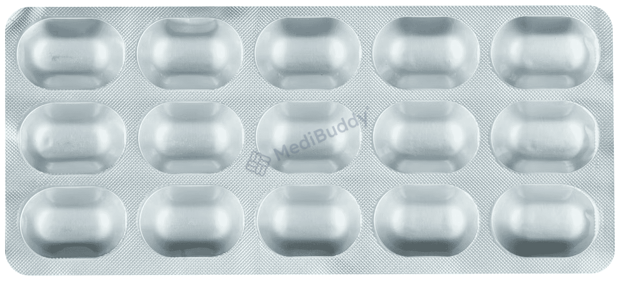 Medicine 1