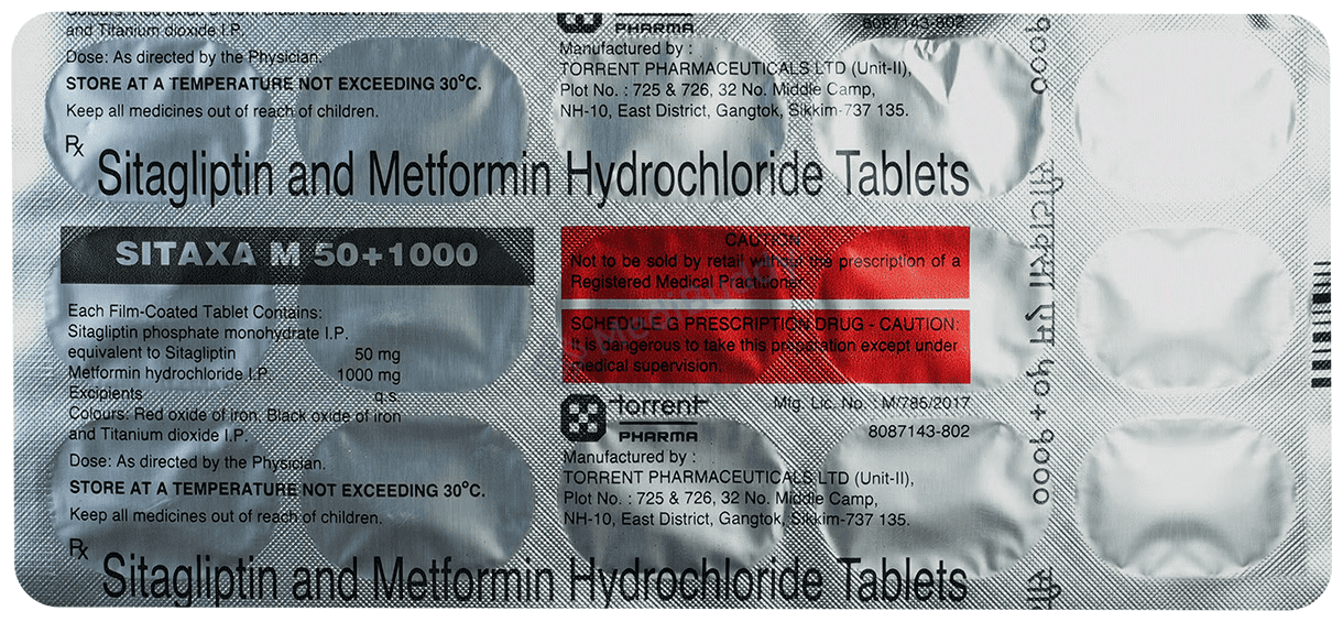 Medicine 4