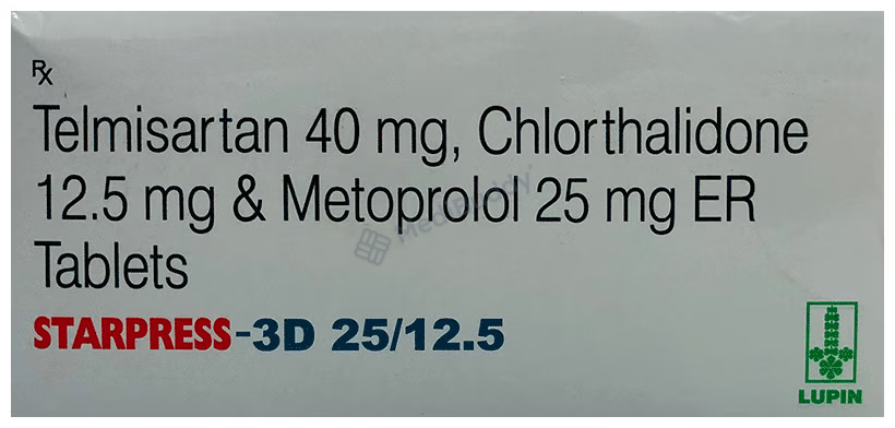 Medicine 1