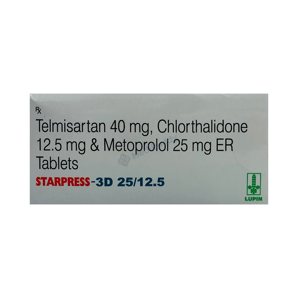 Medicine 3