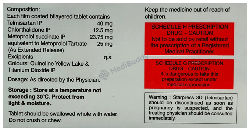 Medicine 2