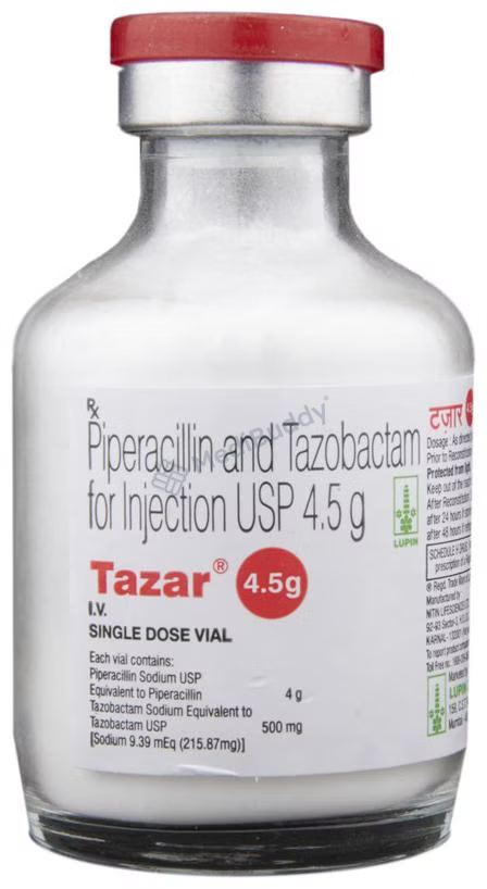 Medicine 1