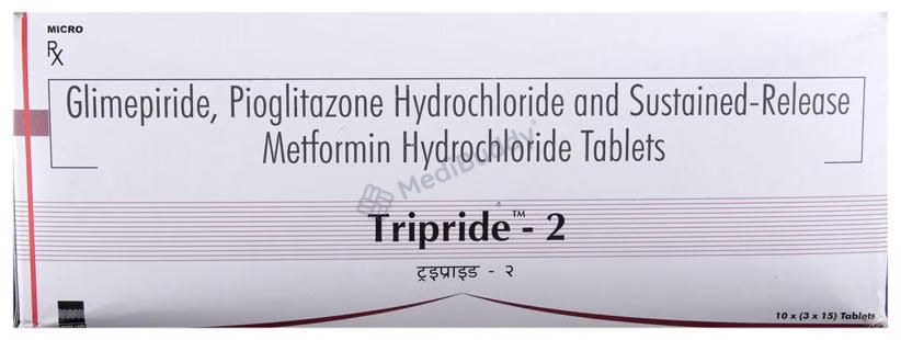 Medicine 1