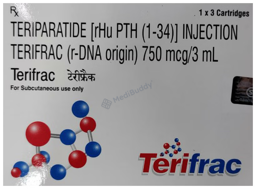 Medicine 4