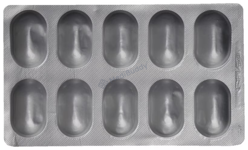 Medicine 3