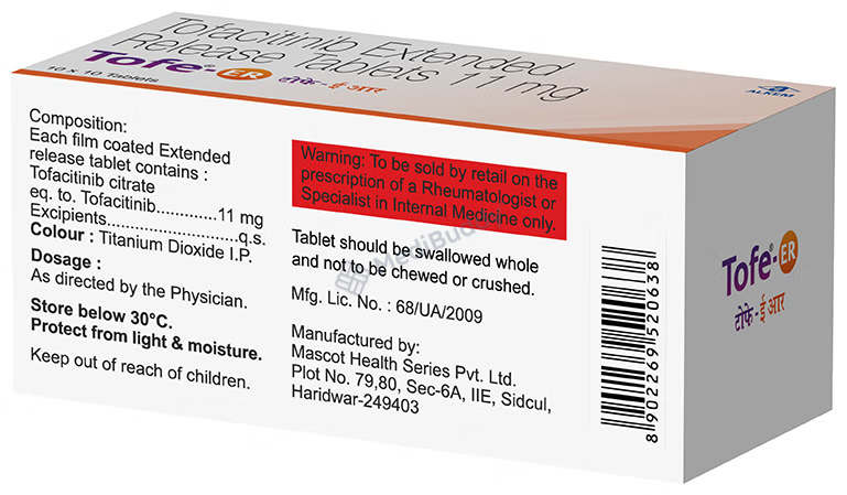 Medicine 6