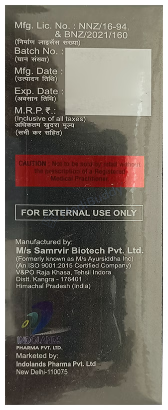 Medicine 1