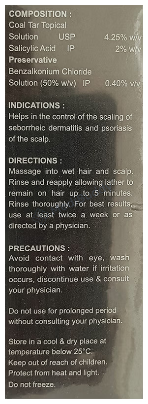Medicine 2