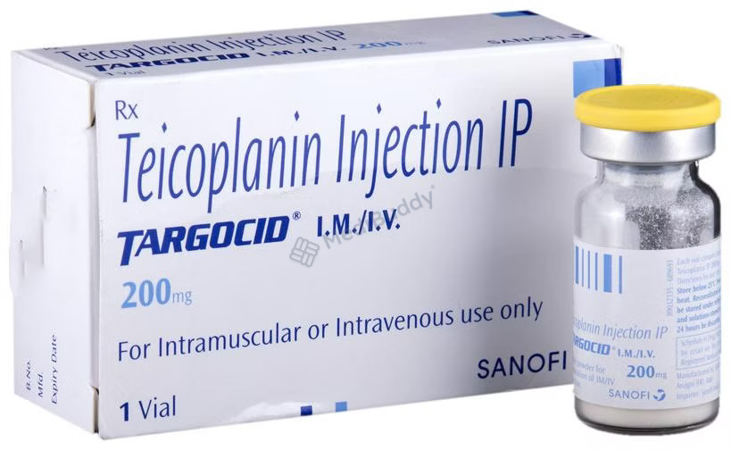 Medicine 1