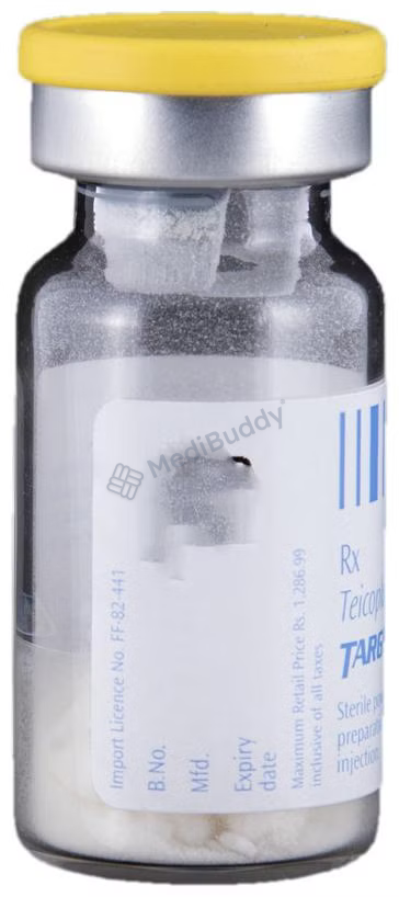 Medicine 5
