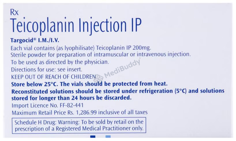 Medicine 6