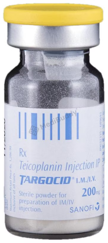 Medicine 7
