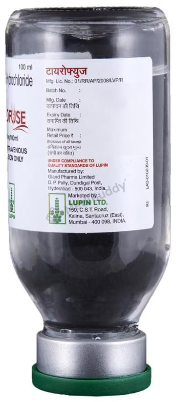 Medicine 6