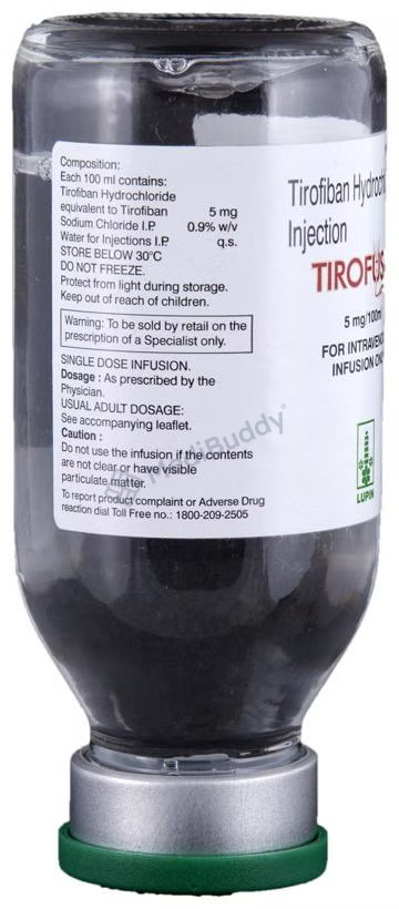 Medicine 5