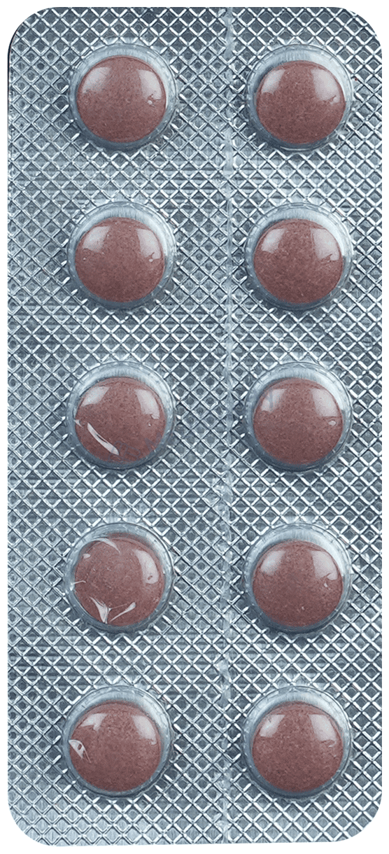 Medicine 1