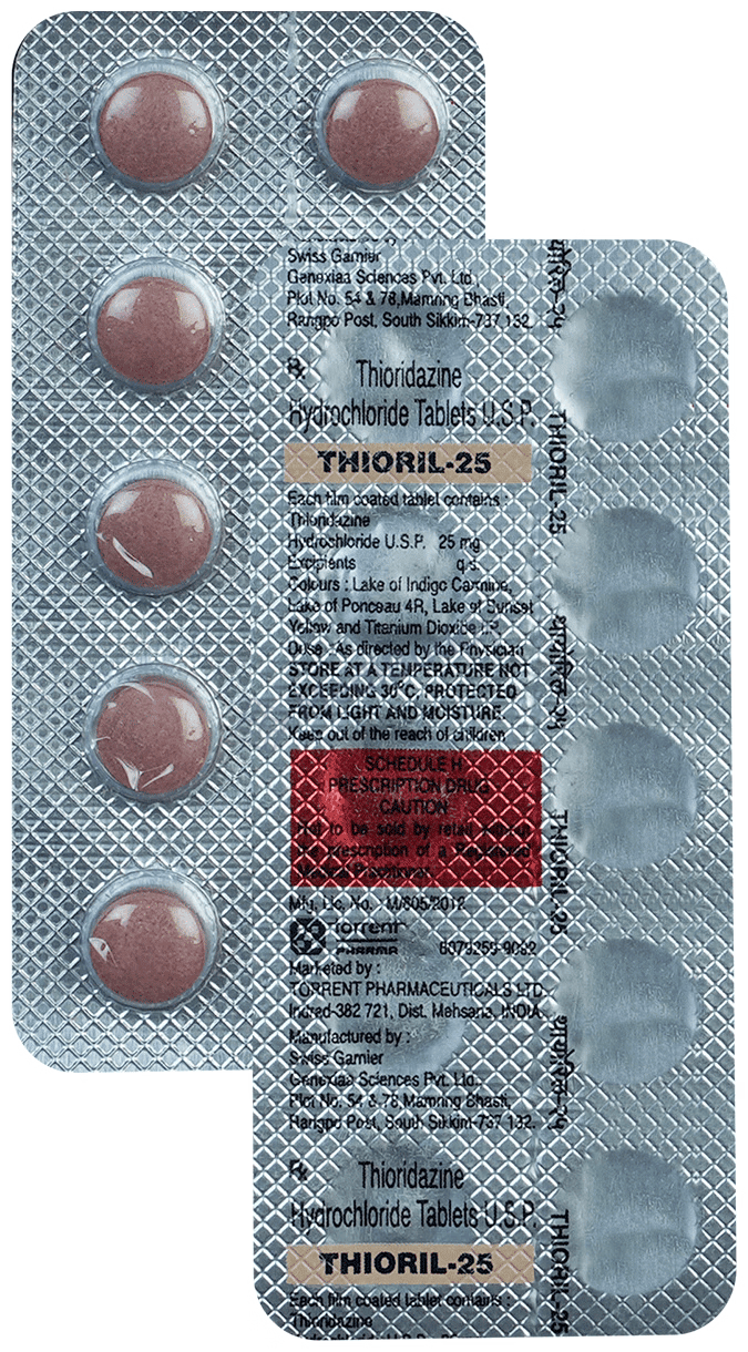 Medicine 3