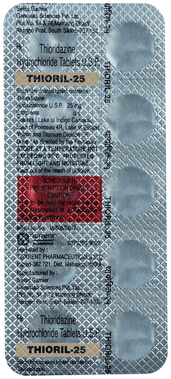 Medicine 2