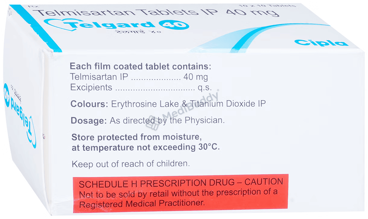 Medicine 5