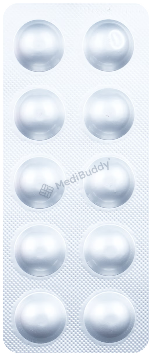Medicine 2