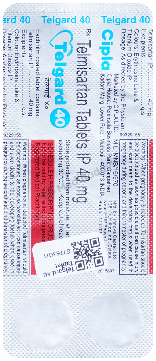 Medicine 6