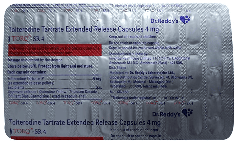 Medicine 1